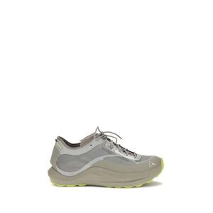 ROA Andreas Trail Running Sneakers Men Gray